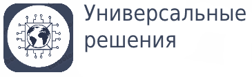 PathSoft